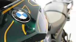 2025 (25) R 1300 GS TE ASA 4735664