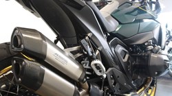 2025 (25) R 1300 GS TE ASA 4735657