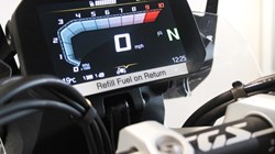 2025 (25) R 1300 GS TE ASA 4735645