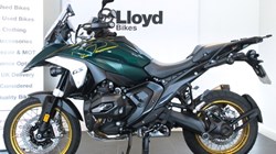 2025 (25) R 1300 GS TE ASA 4735638
