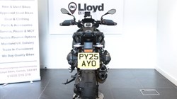 2025 (25) R 1300 GS TE ASA 4735640