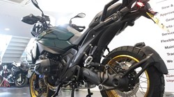 2025 (25) R 1300 GS TE ASA 4735652