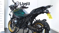 2025 (25) R 1300 GS TE ASA 4735639