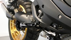 2025 (25) R 1300 GS TE ASA 4735662