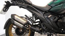 2025 (25) R 1300 GS TE ASA 4735654