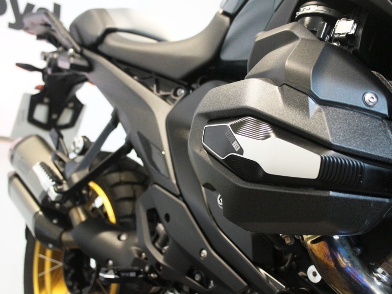 2025 (25) R 1300 GS TE ASA 4735659