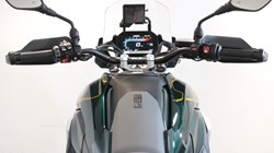 2025 (25) R 1300 GS TE ASA 4735646