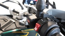 2025 (25) R 1300 GS TE ASA 4735648