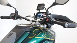 2025 (25) R 1300 GS TE ASA 4735647