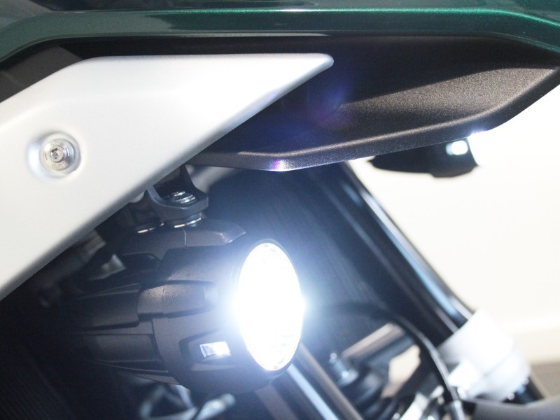 2025 (25) R 1300 GS TE ASA 4735661