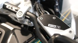 2025 (25) R 1300 GS TE ASA 4735649