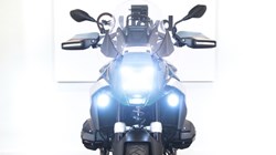 2025 (25) R 1300 GS TE ASA 4735666