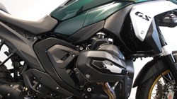 2025 (25) R 1300 GS TE ASA 4735655