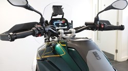 2025 (25) R 1300 GS TE ASA 4735643