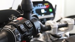 2025 (25) R 1300 GS TE ASA 4735644