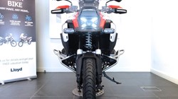 2025 (25) R 1300 GSA TE 4256759