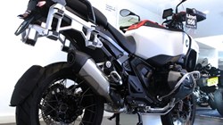 2025 (25) R 1300 GSA TE 4256773