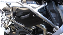 2025 (25) R 1300 GSA TE 4256780