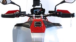 2025 (25) R 1300 GSA TE 4256769