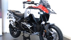 2025 (25) R 1300 GSA TE 4256758