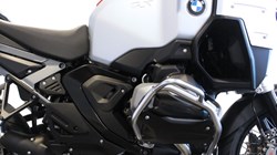 2025 (25) R 1300 GSA TE 4256778