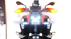 2025 (25) R 1300 GSA TE 4256789