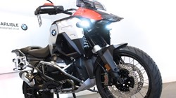 2025 (25) R 1300 GSA TE 4256786