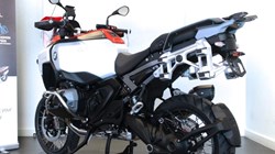 2025 (25) R 1300 GSA TE 4256762