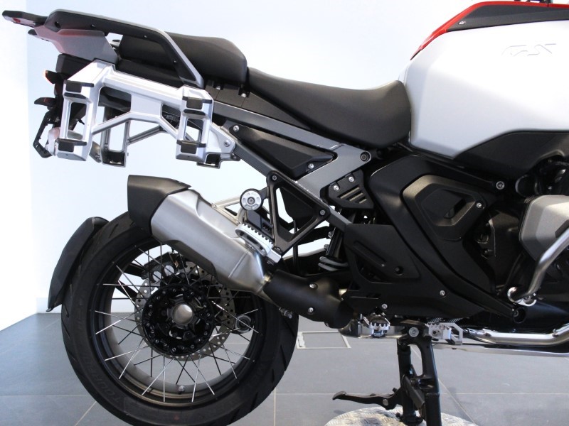 2025 (25) R 1300 GSA TE 4256777