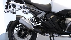 2025 (25) R 1300 GSA TE 4256777