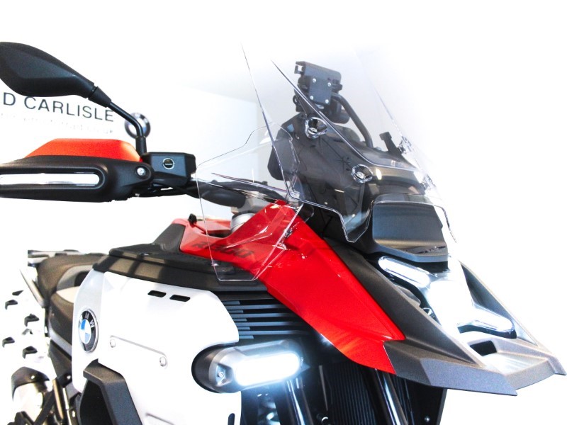 2025 (25) R 1300 GSA TE 4256787