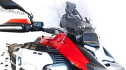 2025 (25) R 1300 GSA TE 4256787