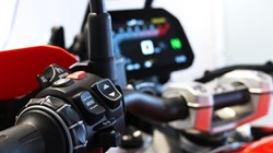 2025 (25) R 1300 GSA TE 4256767