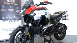 2025 (25) R 1300 GSA TE 4256760