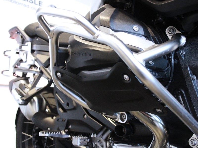 2025 (25) R 1300 GSA TE 4256781