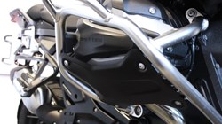 2025 (25) R 1300 GSA TE 4256781