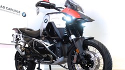 2025 (25) R 1300 GSA TE 4256772