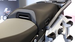 2025 (25) R 1300 GSA TE 4256782