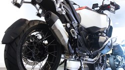 2025 (25) R 1300 GSA TE 4256776