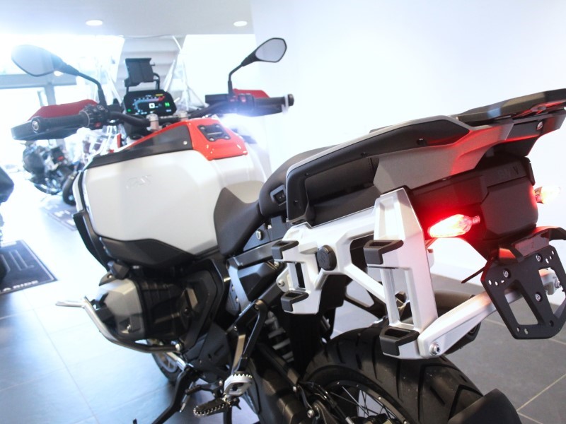 2025 (25) R 1300 GSA TE 4256784