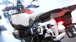 2025 (25) R 1300 GSA TE 4256784