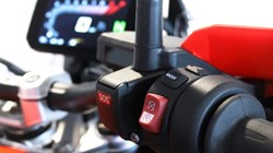 2025 (25) R 1300 GSA TE 4256771