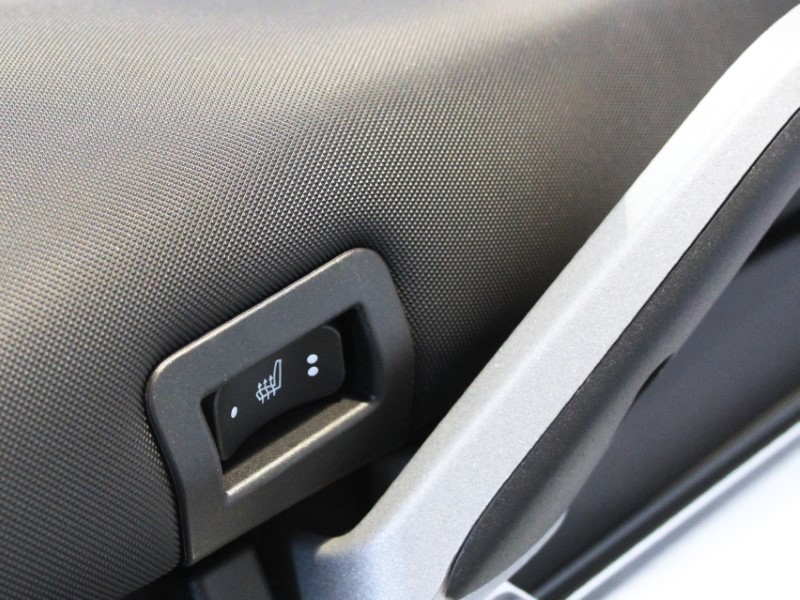 2025 (25) R 1300 GSA TE 4256783