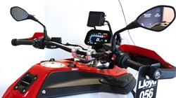 2025 (25) R 1300 GSA TE 4256770