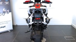 2025 (25) R 1300 GSA TE 4256763