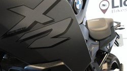 2022 (72) F 900 XR 4179064