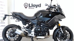 2022 (72) F 900 XR 4179041