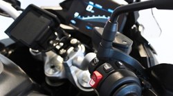 2022 (72) F 900 XR 4179055