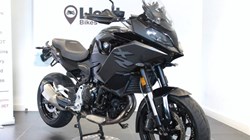 2022 (72) F 900 XR 4179042