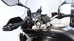 2022 (72) F 900 XR 4179050